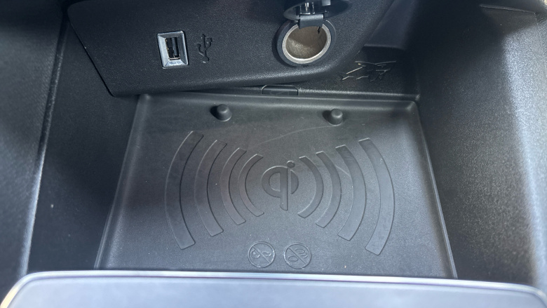 Vauxhall Mokka 100kW Ultimate 50kWh 5dr Auto Electric Hatchback